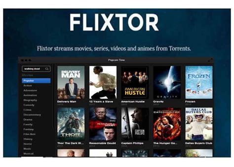 flixtor o|flixtor.to movies.